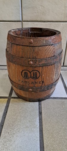 Altes kleines - altes,