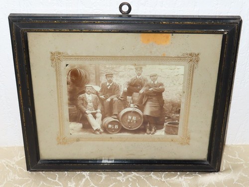 Porträt foto gruppenfoto - porträt,
