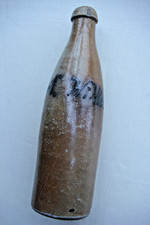 alte Keramik bzw. Ton -