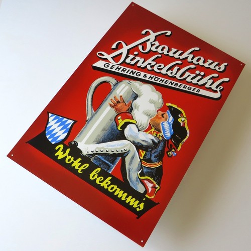 Brauhaus dinkelsbühl altes - brauhaus,