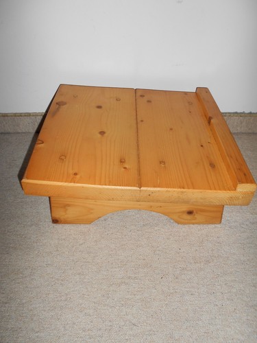 Fass bier bock hocker - bier,