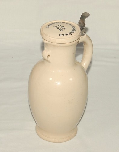 Villeroy boch mettlach v - boch, v+b