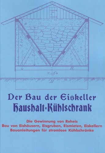 Kühlschrank ohne strom - kühlschrank,