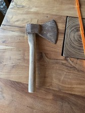 Küfer Werkzeug Küferbeil