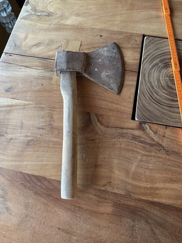 Küfer werkzeug küferbeil - küfer,