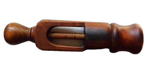 Antik wein flaschen - wein,