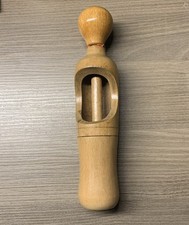 Flaschenverkorker für