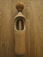 Dekorativer alter Verkorker |