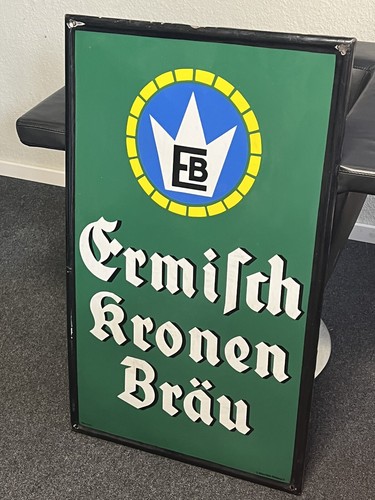 Emailschild ermisch - emailschild,