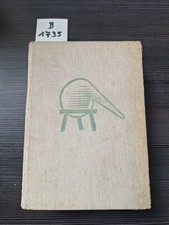 Fachbuch Chemie, Adolf Reitz