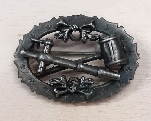 Hutanstecker wirt zapfzeug - wirt,