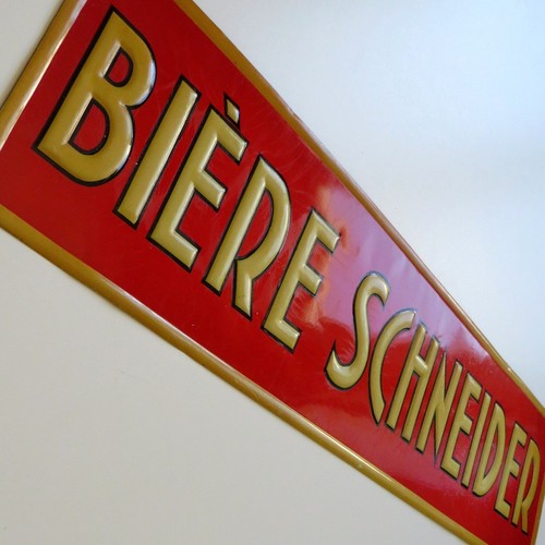 Bière schneider antikes - schneider,