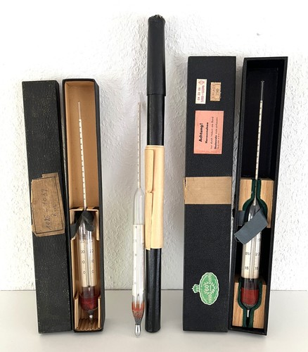 Alte bierspindel - alte,