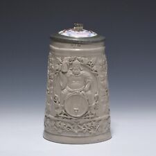 Westerwälder GAMBRINUS